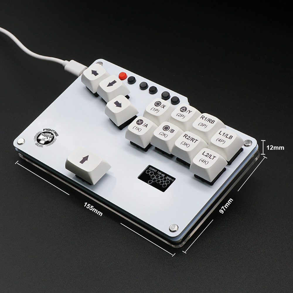 Sports Duel game screenshot showing athletes in various sports competitions, realistic graphics, stadium environment