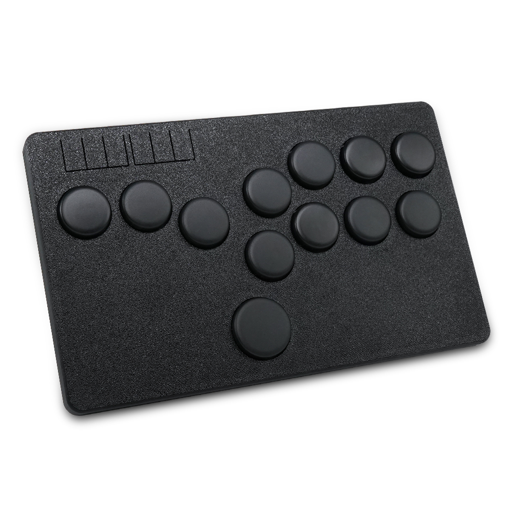 Puzzle Masters game screenshot showing brain-teasing puzzle elements, colorful graphics, strategic gameplay interface